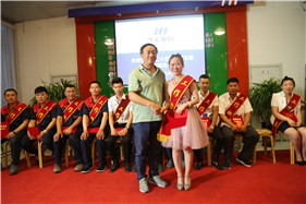 NG娱乐·(中国区)相信品牌的实力官网