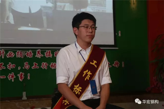 NG娱乐·(中国区)相信品牌的实力官网