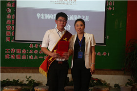 NG娱乐·(中国区)相信品牌的实力官网