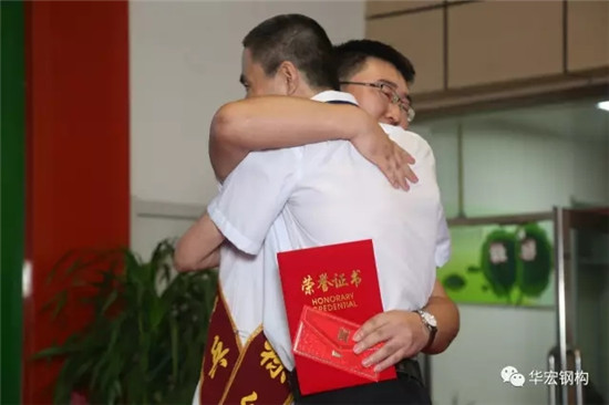 NG娱乐·(中国区)相信品牌的实力官网