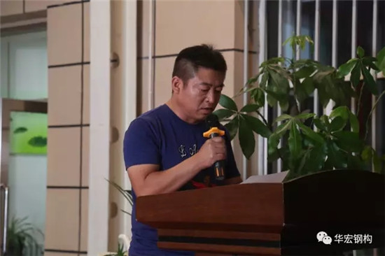 NG娱乐·(中国区)相信品牌的实力官网