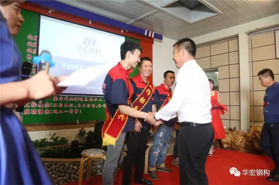 NG娱乐·(中国区)相信品牌的实力官网