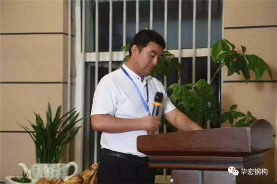 NG娱乐·(中国区)相信品牌的实力官网