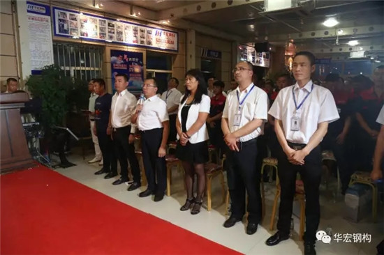 NG娱乐·(中国区)相信品牌的实力官网