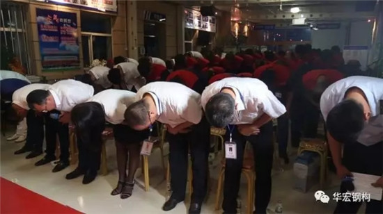 NG娱乐·(中国区)相信品牌的实力官网