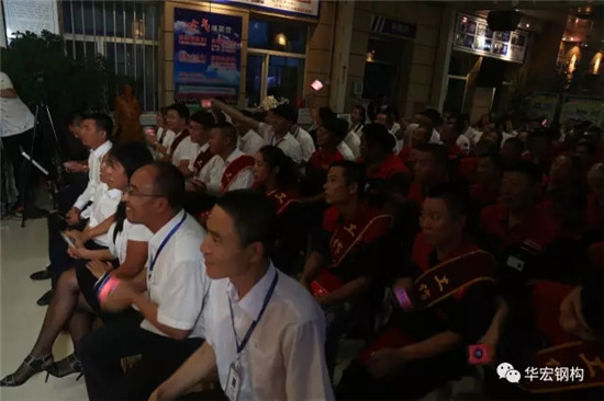 NG娱乐·(中国区)相信品牌的实力官网