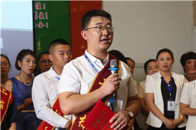 NG娱乐·(中国区)相信品牌的实力官网