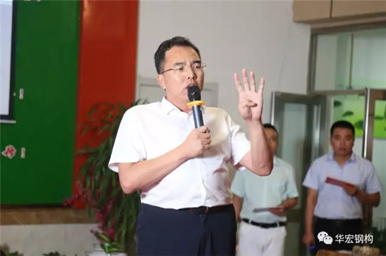 NG娱乐·(中国区)相信品牌的实力官网