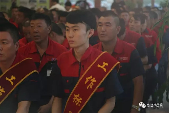 NG娱乐·(中国区)相信品牌的实力官网