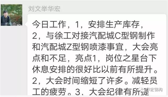 NG娱乐·(中国区)相信品牌的实力官网