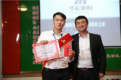 NG娱乐·(中国区)相信品牌的实力官网