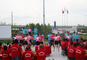 NG娱乐·(中国区)相信品牌的实力官网