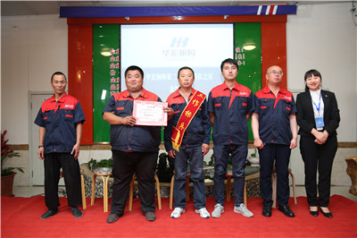 NG娱乐·(中国区)相信品牌的实力官网