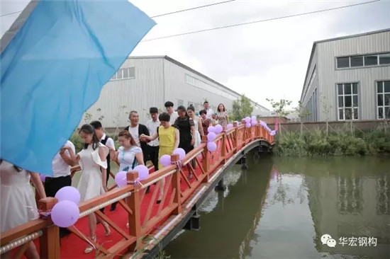 NG娱乐·(中国区)相信品牌的实力官网