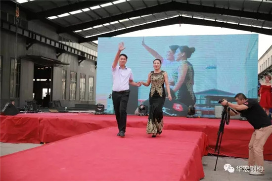 NG娱乐·(中国区)相信品牌的实力官网