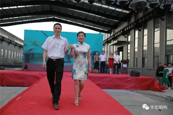 NG娱乐·(中国区)相信品牌的实力官网