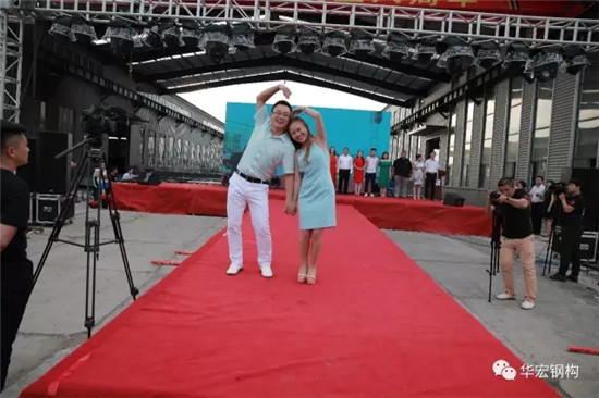 NG娱乐·(中国区)相信品牌的实力官网