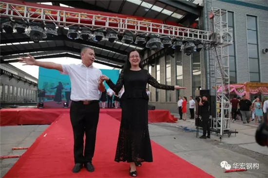 NG娱乐·(中国区)相信品牌的实力官网