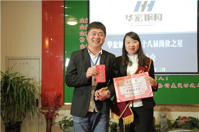 NG娱乐·(中国区)相信品牌的实力官网