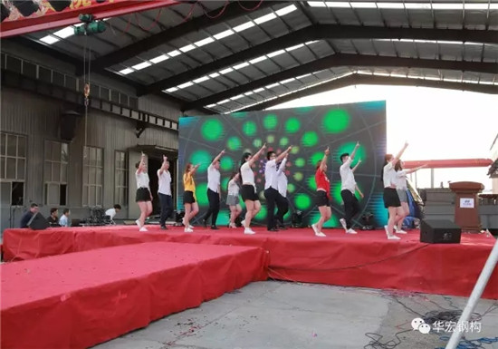 NG娱乐·(中国区)相信品牌的实力官网