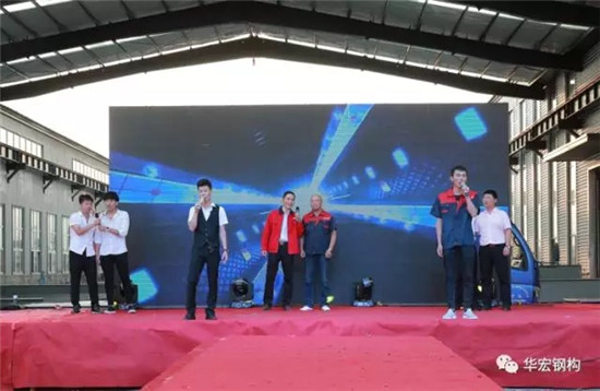 NG娱乐·(中国区)相信品牌的实力官网