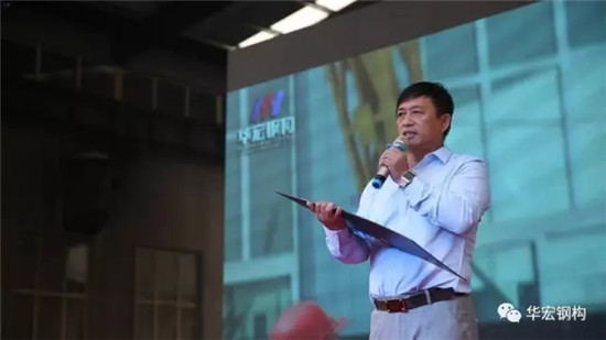 NG娱乐·(中国区)相信品牌的实力官网