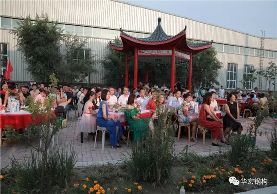 NG娱乐·(中国区)相信品牌的实力官网