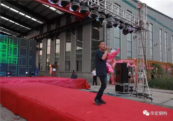 NG娱乐·(中国区)相信品牌的实力官网