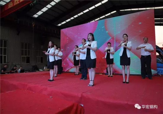 NG娱乐·(中国区)相信品牌的实力官网