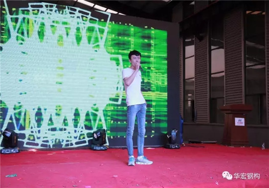 NG娱乐·(中国区)相信品牌的实力官网