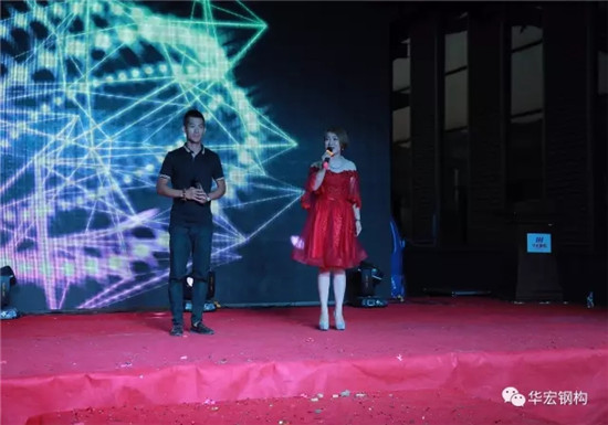 NG娱乐·(中国区)相信品牌的实力官网