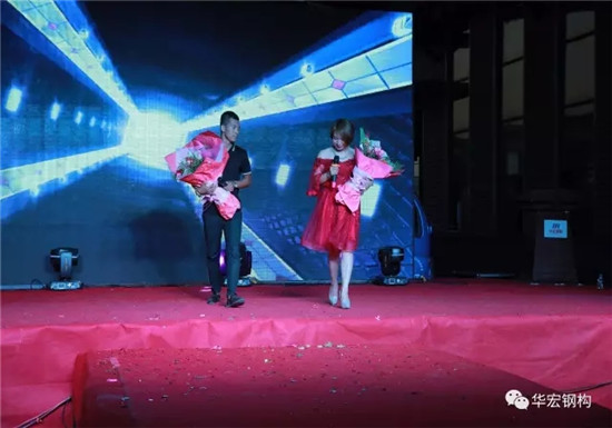 NG娱乐·(中国区)相信品牌的实力官网