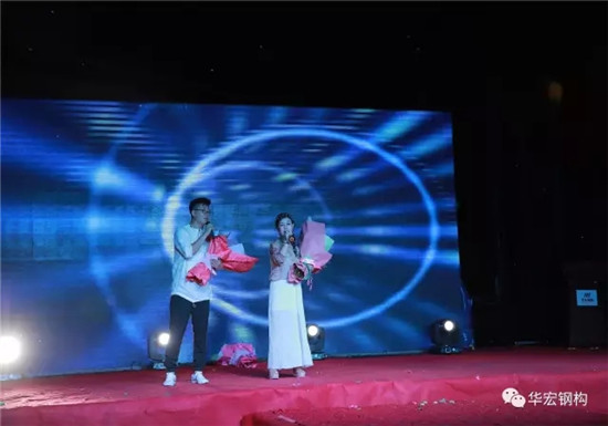 NG娱乐·(中国区)相信品牌的实力官网