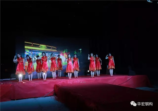 NG娱乐·(中国区)相信品牌的实力官网