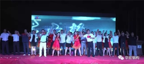 NG娱乐·(中国区)相信品牌的实力官网