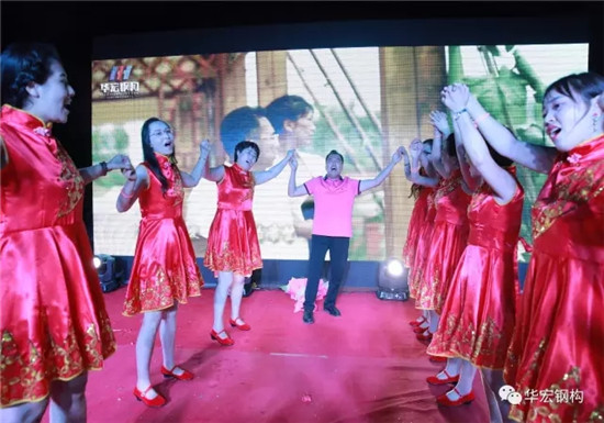 NG娱乐·(中国区)相信品牌的实力官网