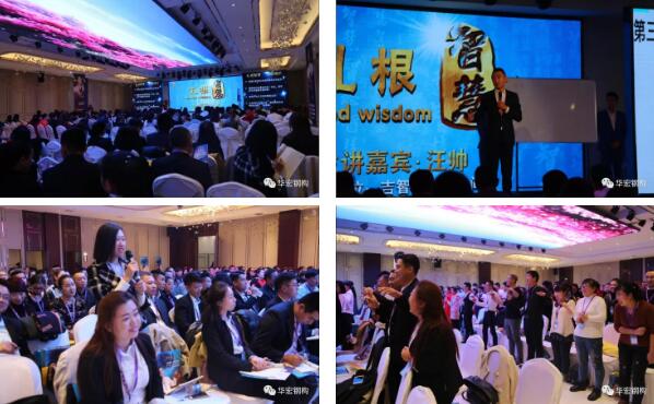 NG娱乐·(中国区)相信品牌的实力官网