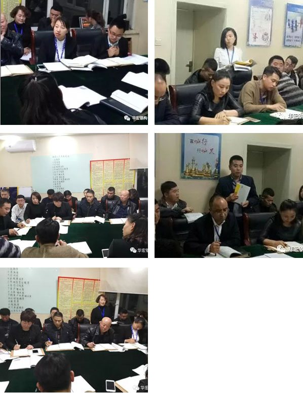 NG娱乐·(中国区)相信品牌的实力官网