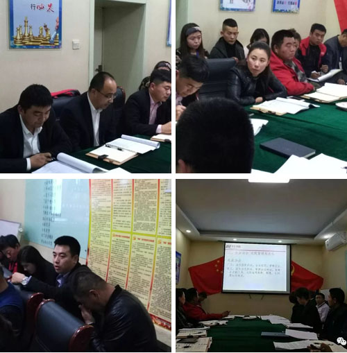 NG娱乐·(中国区)相信品牌的实力官网