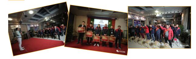 NG娱乐·(中国区)相信品牌的实力官网