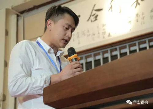 NG娱乐·(中国区)相信品牌的实力官网