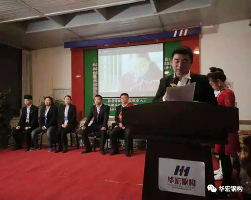 NG娱乐·(中国区)相信品牌的实力官网