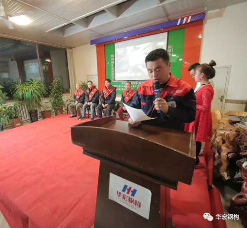 NG娱乐·(中国区)相信品牌的实力官网