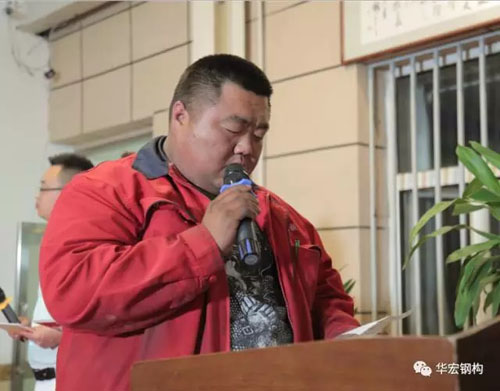 NG娱乐·(中国区)相信品牌的实力官网