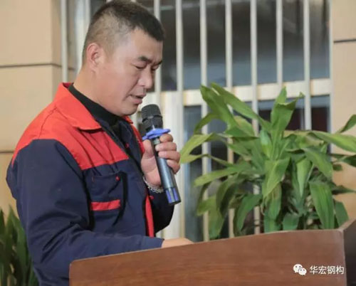 NG娱乐·(中国区)相信品牌的实力官网