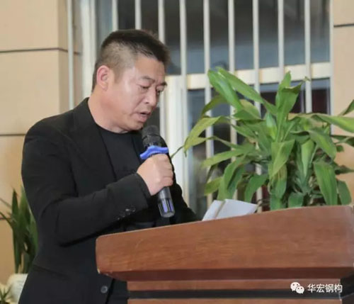 NG娱乐·(中国区)相信品牌的实力官网