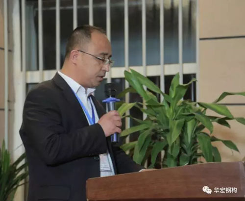 NG娱乐·(中国区)相信品牌的实力官网