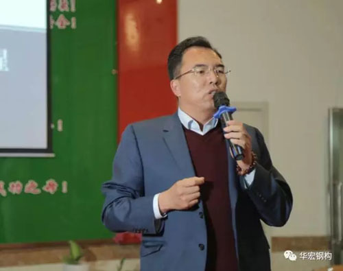 NG娱乐·(中国区)相信品牌的实力官网