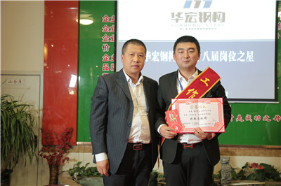 NG娱乐·(中国区)相信品牌的实力官网