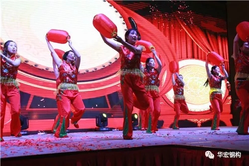 NG娱乐·(中国区)相信品牌的实力官网